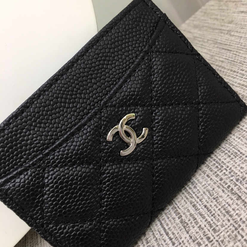 芸能人愛用Chanel シャネル 実物の写真 N品スーパーコピー財布代引き対応国内発送後払い安全必ず届く優良サイト